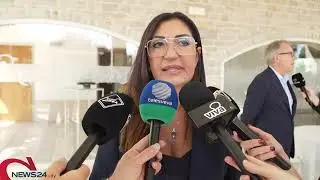 BAT | Arrivano quattro nuovi medici, garantita la continuità notturna a Trani e Canosa