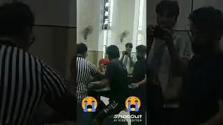 Revenge Taken 😈 ! Hardwork pays off #armwrestling #revenge #shorts #viral