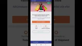 CashKaro App Se Online Amazon Se Shopping Kaise Kare