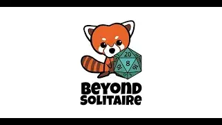 Never Just a Game: What Our Board Games Tell Us About Ourselves