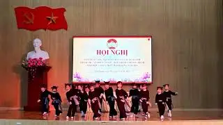 ngày 9 tháng 1, 2026
