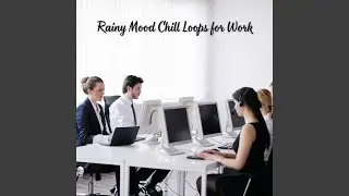Rainy Productivity