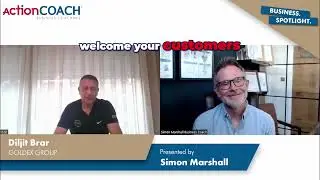 Franchising: Why It's the Easiest Path to Business Growth #shorts