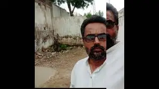 ShahMuhammad wealfear assotation