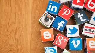 Social media marketing melbourne