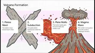 Grade 7 Science Week 16 Day 1 | Education with Biblical Morality by HeroesMart Academy