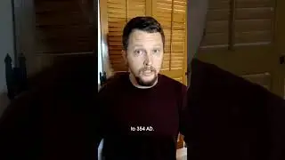 Рождество &mdash; это языческий праздник зимнего солнцестояния? @JM31gamesoriginal #christmas #holiday ...