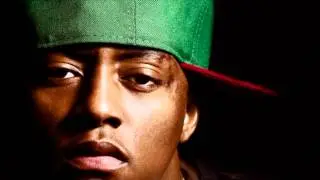 Me Myself & iPhone (Meek Mill Diss) -Cassidy *Download Link*