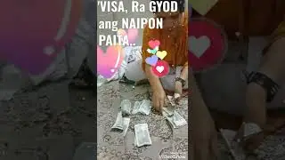 OFW LIFE in OMAN 🇴🇲🇴🇲