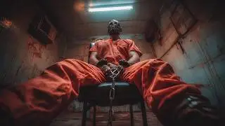 Manipulation &ndash; Prisoners of Lies | Dark Cinematic Instrumental Song
