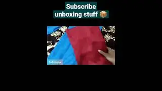 #shirts #onlineshopping #unboxingstuff #review
