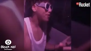 Leebrian 