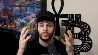 🚨 ALTCOIN EXPLOSION COMING! XRP, ETHEREUM, HBAR, QUANT & MORE - XRP NEWS TODAY