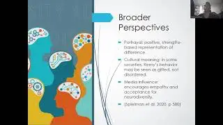 Psychology In Film - ASD in Pixar's Ratatouille