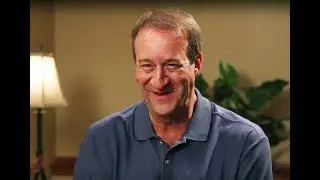 Mark Rosen Testimonial | Medical Hair Transplants | Hair Restoration Institute of Minnesota
