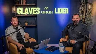 Cómo Liderar con Sabiduría: Lecciones de un Pastor Experimentado