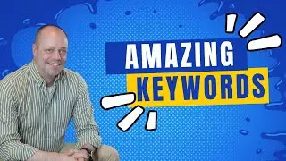 O2 Digital Marketing, Keyword Research, SEO, Clermont, FL