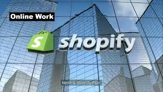 Top 10 Shopify Alternatives