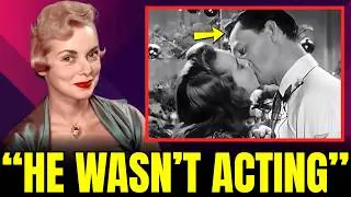 Holiday Affair (1949): 20 Weird Facts You Didn&rsquo;t Know!
