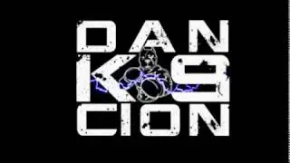 Dan Cion Kill Street BAXWAR Promo