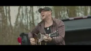 Matt Freedman - The Calm And The Storm (Official Music Video)