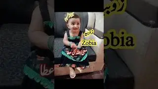 Cute and sweet girls names|Pakistani Muslim girls names 2024|Islamic name girls Urdu meaning 2024