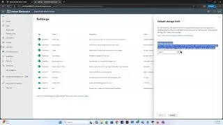 How to Set the default storage limit for users   OneDrive