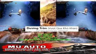 Hack mu hanoi tv ! Anti reffeck ! Anti đẩy l&ugrave;i