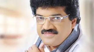 M.G.Sreekumar- Malayalam New Year Song 2018 - Teaser - Album (Mathru Keralam)