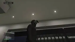 Gta