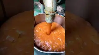 How many types of grease are there?🧐