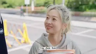 Tình yêu của chúng ta sẽ thật tuyệt khi cả hai đều cố gắng vì đối phương - Tam Kim Thất Thất