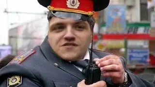 ДРЕД: ЭТО МИЛИЦИЯ :D | Dread Solo Stream Dota 2