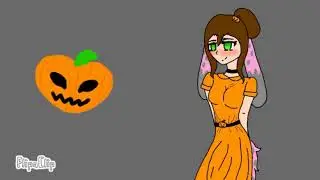 Мап (Natasha art)