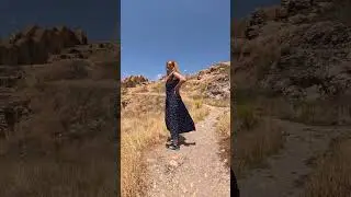 #travel#irantourism#turkeyholiday#گردشگری #turkeyvacation#turkey#seyahat #سفرنامه#سفر_به_ترکیه