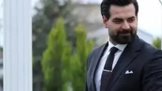 بلوك جولوم بكتاش عمر اخو باريش بكتاش بعد تصريحاته الاخيره بشراء الطفل وكشف حقيقه كدبهم علي سوشيال