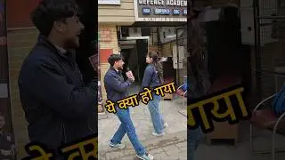 best NEET COACHING IN KANPUR #bollywood #song #movie #music