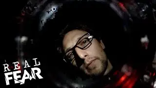 Hunt For The Ozark Howler | Haunted Highway | Real Fear
