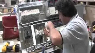 Pr&eacute;sentation FRANPACK