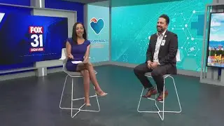 National Interpreter Appreciation Day