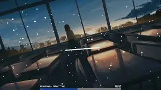 Nidma - After That