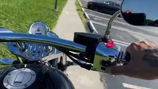 2008 Victory Vegas Jackpot WALK AROUND VIDEO!