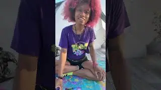 LIVE‼️30 min Guided Breathwork & Meditation | For Freedom, Strength, & Authenticity 🎆