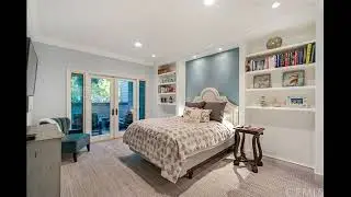 34311 Violet Lantern Street Dana Point, CA 92629 - Townhouse - Real Estate - For Sale