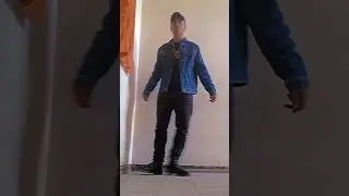 Mahmood - Tuta Gold #dance #ballo #trend #italia #virale #viral #fyp #perte #anitta #tiktok #sanremo