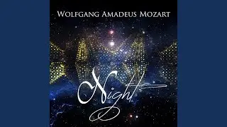 Piano Sonata No. 9 in D Major, K. 311: I. Allegro con spirito