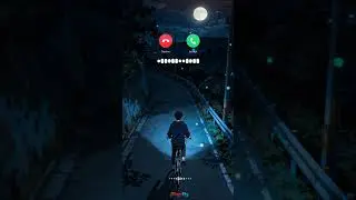 💓 Alone 🎶✴️ #shorts #love #ringtone #music