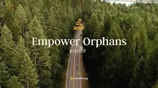 Champions Factory: Global Giving 
