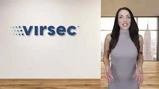 Application Security Platform