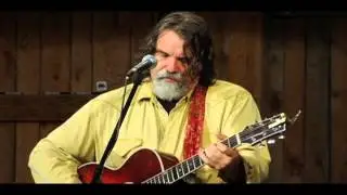 OutLaw Gospel.Darrell Scott